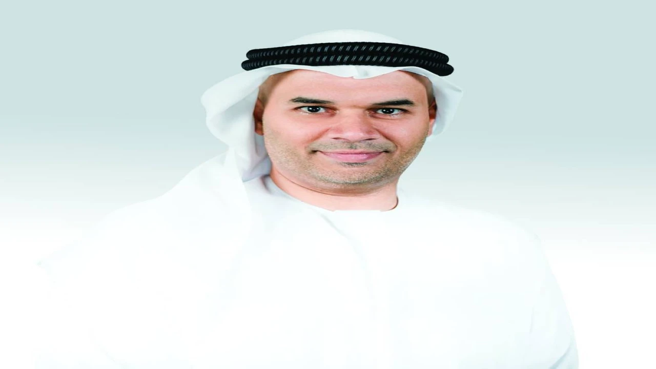 الاتحادية للضرائب تؤكد التزامها بالتنمية في يوم عهد الاتحاد